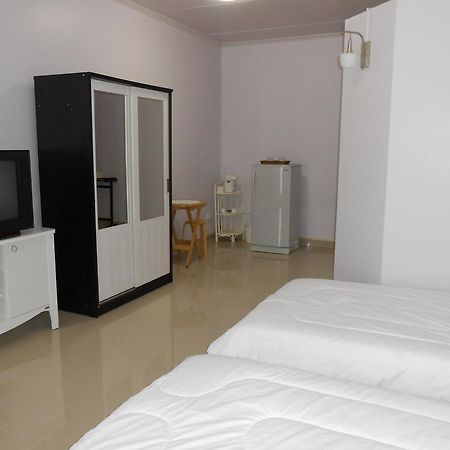 Mt-Room Pakkret Kültér fotó